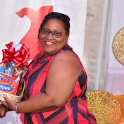 Profile Picture of Michelle A. McIntosh (@michellea.mcintosh1345) on Youtube