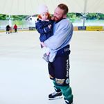 Profile Picture of Kevin TheViking Grönlund (@kevin.groenlund) on Instagram