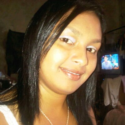 Profile Picture of Neida Sanchez (@neidasanchez4) on Twitter