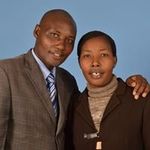 Profile Picture of richard getembe arisi (@richardgetembe) on Instagram