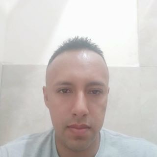 Charlie Barco - Facebook Profile Picture of Charlie Barco (@daniel.barcocarrillo) on Facebook