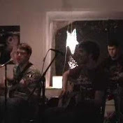 Profile Picture of Charles Rhyner (@charlesrhyner7889) on Youtube