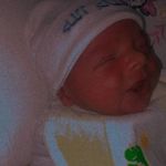 Profile Picture of ᴬᴰᴬᴹ ˢᴬᴵᶠ (@3ad3if) on Instagram