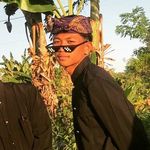 Profile Picture of Ronal dolken (@mmx.basah) on Instagram