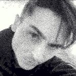 Profile Picture of d0n.xyz ↭ Don Hanson (@d0n.xyz) on Instagram