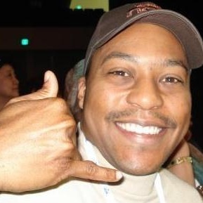 Profile Picture of Bruce Sherman (@brucesherman) on Myspace