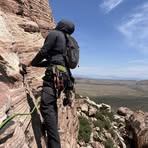 Profile Picture of Monte Mertes (@monte.mertes.1) on Facebook