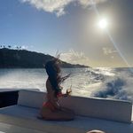 Profile Picture of ericaaagulli (@ericaaagulli) on Instagram