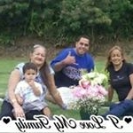 Profile Picture of Beverly Pagan (@beverly.pagan.7) on Instagram