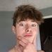 Profile Picture of Jeremy Hutchins (@jeremy.hutchins.562114) on Facebook