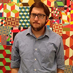 Profile Picture of Daniel Glaser (@glasenator) on Flickr