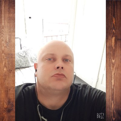 Profile Picture of Eligio Jimenez (@Eligioj75828494) on Twitter