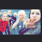 Profile Picture of Kara (@testa.10) on Instagram