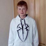 Profile Picture of Daniel Rennert (@daniel_rennert02) on Instagram