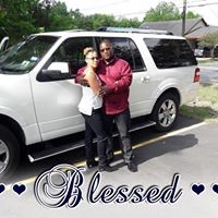 Profile Picture of Mickey Davidson (@mickey-davidson-1) on Quora