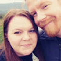 Profile Picture of Carlee Holm (@carlee-holm) on Quora