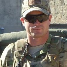 Profile Picture of Corey Taxted (@corey.taxted) on Facebook