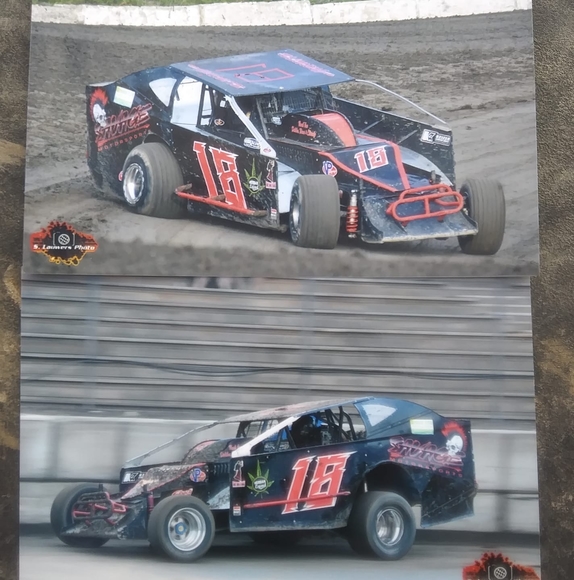 Profile Picture of Tony Arquette (@tonyarquette) on Poshmark