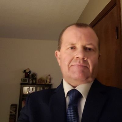 Profile Picture of Scott Bonnell (@ScottBonnell6) on Twitter