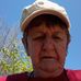 Profile Picture of Robyn Skeen (@robyn.skeen.98) on Facebook