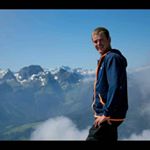 Profile Picture of Thomas Vetsch (@lochii94) on Instagram