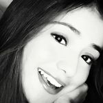 Profile Picture of Asmita Adhikari (@asmita_adhikari_9) on Instagram