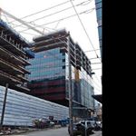 andy_maysa - Instagram Profile Picture of andy_maysa (@andy_maysa) on Instagram