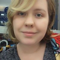 Profile Picture of Erica Listokin (@erica-listokin) on Quora