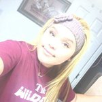 Profile Picture of Carri Placzek (@madetownrocks) on Instagram