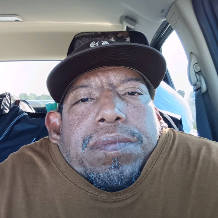 Profile Picture of Mark Duran (@mark.duran4) on Tiktok