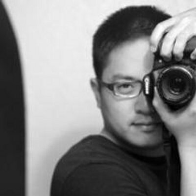 Profile Picture of Al Liu (@aliuphotography) on Twitter