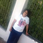 Profile Picture of Beverley Willemse (@beverley.willemse.3998) on Facebook