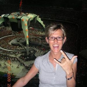 Profile Picture of Elisa Mattioli (@308845949) on Myspace