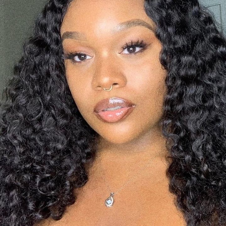 Profile Picture of Rae Jay 🪬 (@raemerica) on Tiktok