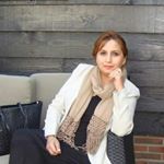 Profile Picture of Jaspreet Chawla (@jaspreet_chawla) on Instagram