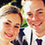 Profile Picture of Ariel and David (@David and Ariel) on Flickr