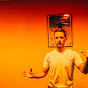 Profile Picture of Brooks Meadows (@@brooksmeadows9) on Tiktok