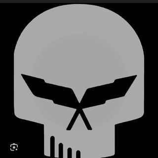 Profile Picture of Michael Umbaugh (@michaelumbaugh) on Instagram