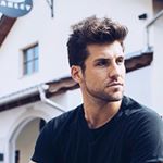 Profile Picture of Aaron Maxson (@aaronm_179) on Instagram