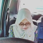Profile Picture of agong_lyna857 (@agong857) on Instagram