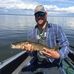 Profile Picture of Richard Rosenow (@richard.rosenow.3) on Facebook