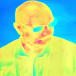 Profile Picture of Jim Sterne (@jim_sterne) on Instagram