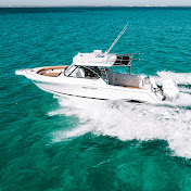 Profile Picture of Fury Custom Boats (@furycustomboats3376) on Youtube