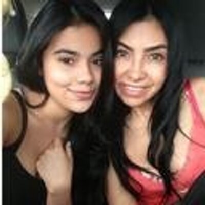 Profile Picture of LUZ STELLA MANRIQUE (@STELLAMANM) on Twitter