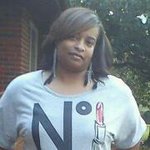 Profile Picture of Laticia Moore (@laticiamoore) on Instagram