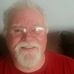 Profile Picture of Scott Ruppe (@scott.ruppe.5) on Facebook
