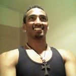 Profile Picture of Tesfaye Alemu (@tesfayealemud) on Instagram