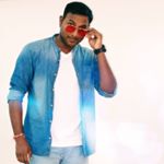 Profile Picture of Akash Verma (@akash.verma.796569) on Instagram