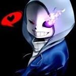 Profile Picture of Ramon Balderas-Soto (@ramonbalderassoto) on Instagram