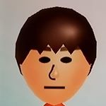 Profile Picture of Lucas Cain (@lucas_cain83) on Instagram